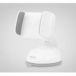 Wholesale Universal Superb Car Mount Holder (White Gray)